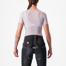 Castelli Women's Pro Mesh Short Sleeve Base Layer
