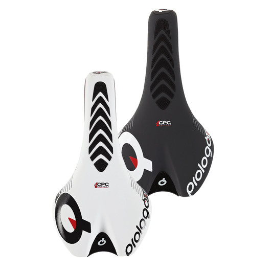 Prologo Zero-II TT CPC Tirox Saddle 2016