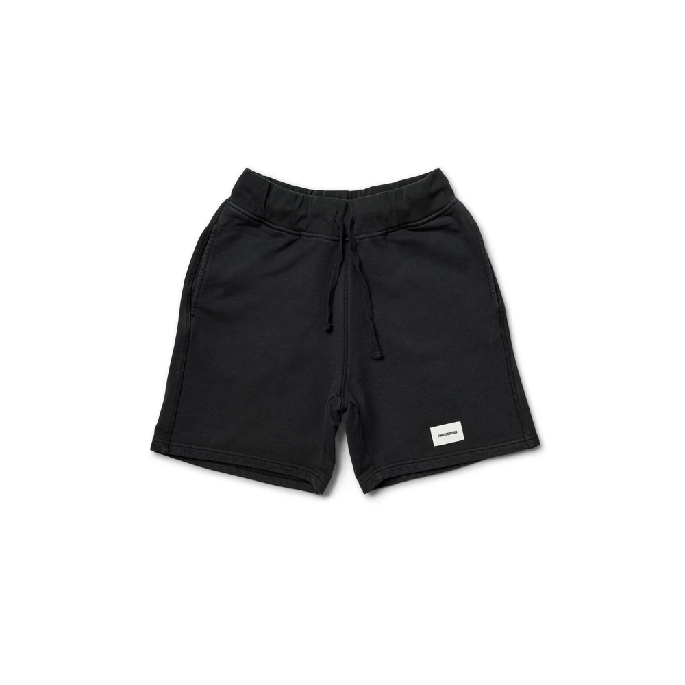 Sigma Sports FINGERSCROSSED Classic Logo Shorts | Discount Codes available, easy returns, up to £25 off with Newsletter Signup, FREE Postage over £60