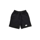 FINGERSCROSSED Classic Logo Shorts