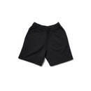 FINGERSCROSSED Classic Logo Shorts