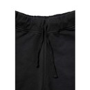 FINGERSCROSSED Classic Logo Shorts