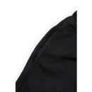 FINGERSCROSSED Classic Logo Shorts