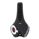 Prologo Zero-II TT CPC Tirox Saddle 2016