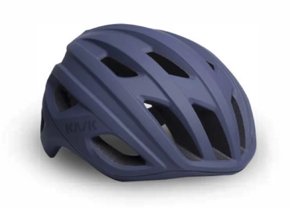 Sigma Sports Kask Mojito3 WG11 Road Helmet | Discount Codes available, easy returns, up to £25 off with Newsletter Signup, FREE Postage over £60