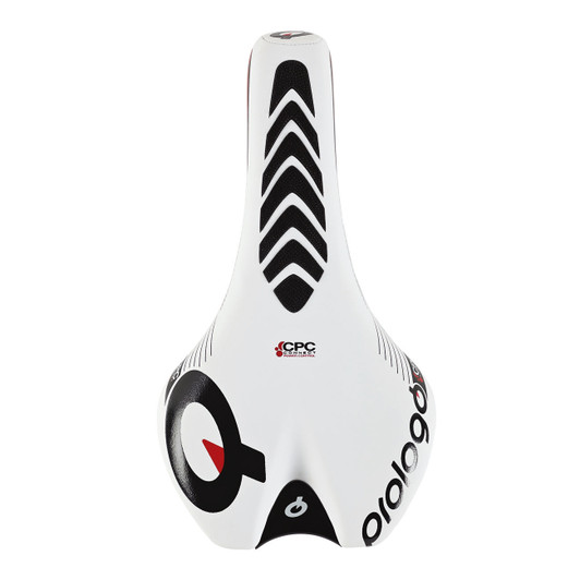 Prologo Zero-II TT CPC Tirox Saddle 2016