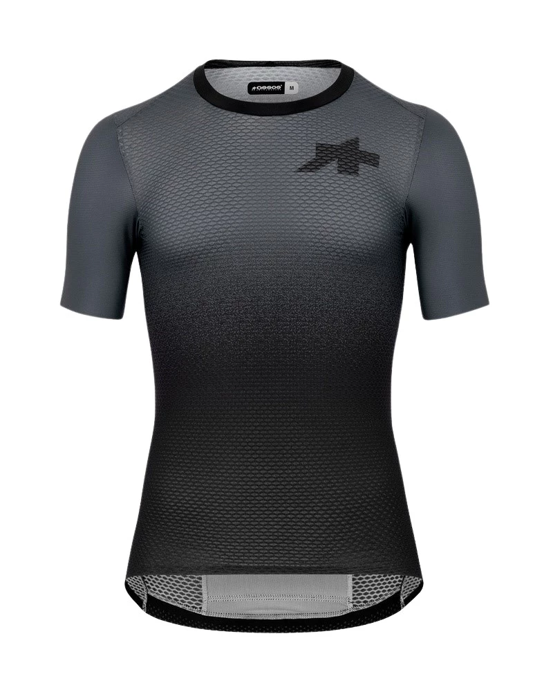 Assos-Equipe-RSR-Superleger-S9