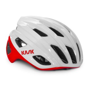 Kask Mojito3 WG11 Road Helmet