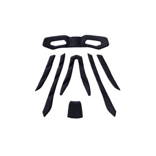 Kask Protone Icon Replacement Pads