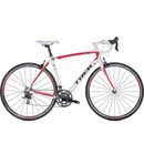 Trek Domane 2.3 C Road Bike 2014