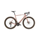 Cervelo Aspero-5 GRX RX815 Di2 Disc Gravel Bike