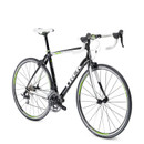 Trek Domane 2.3 C Road Bike 2014