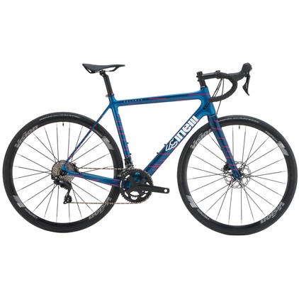 Cinelli-Veltrix-Disc-105-Hydro