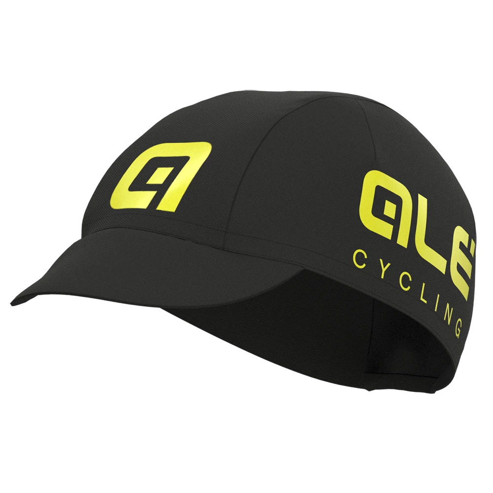 Sigma Sports Ale Cotton Summer Cap | Discount Codes available, easy returns, up to £25 off with Newsletter Signup, FREE Postage over £60