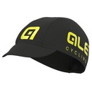 Ale Cotton Summer Cap