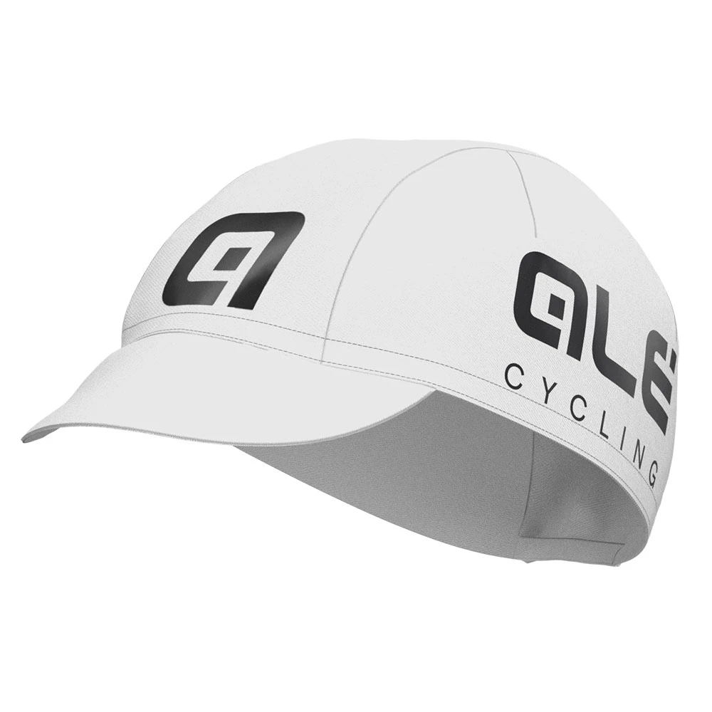Sigma Sports Ale Cotton Summer Cap | Discount Codes available, easy returns, up to £25 off with Newsletter Signup, FREE Postage over £60