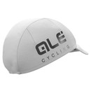 Ale Cotton Summer Cap