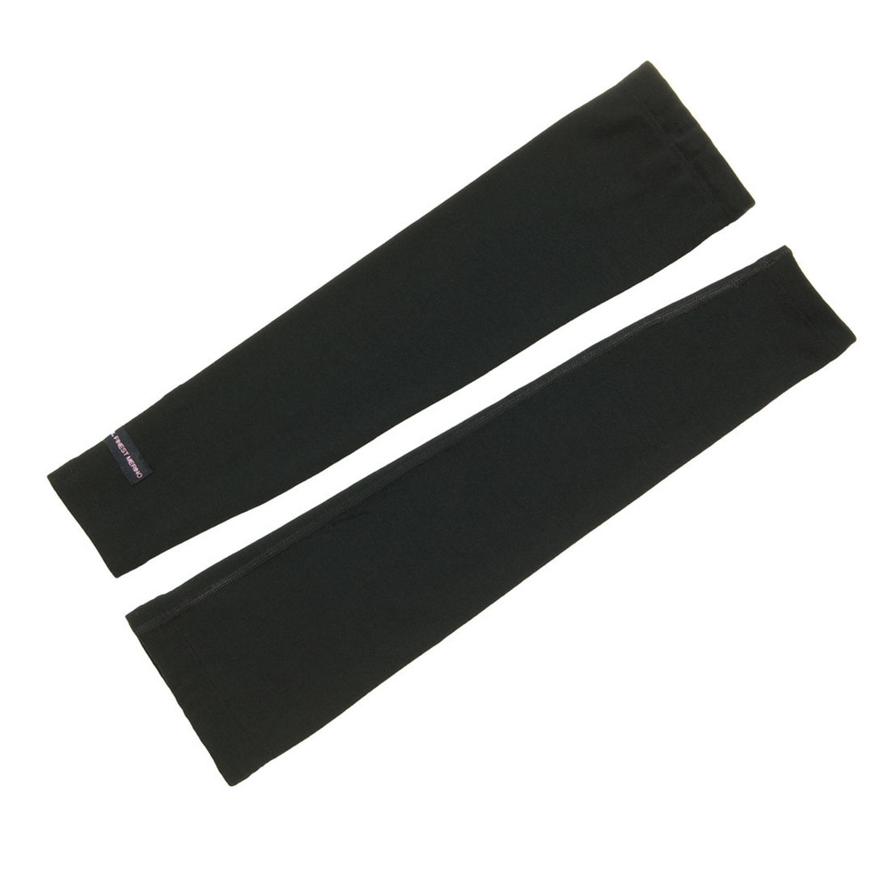 Rapha Merino Arm Warmers AW14 Sigma Sports