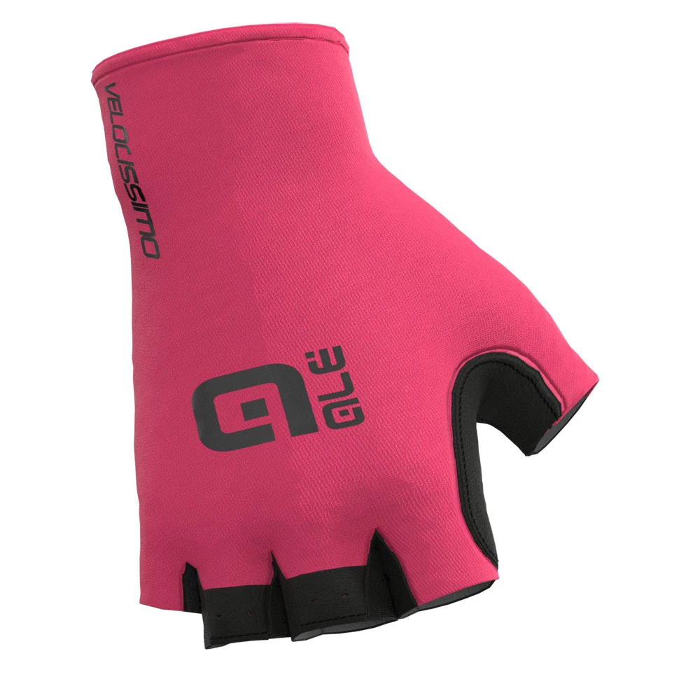 Assos Ultraz Winter Gloves | Sigma Sports