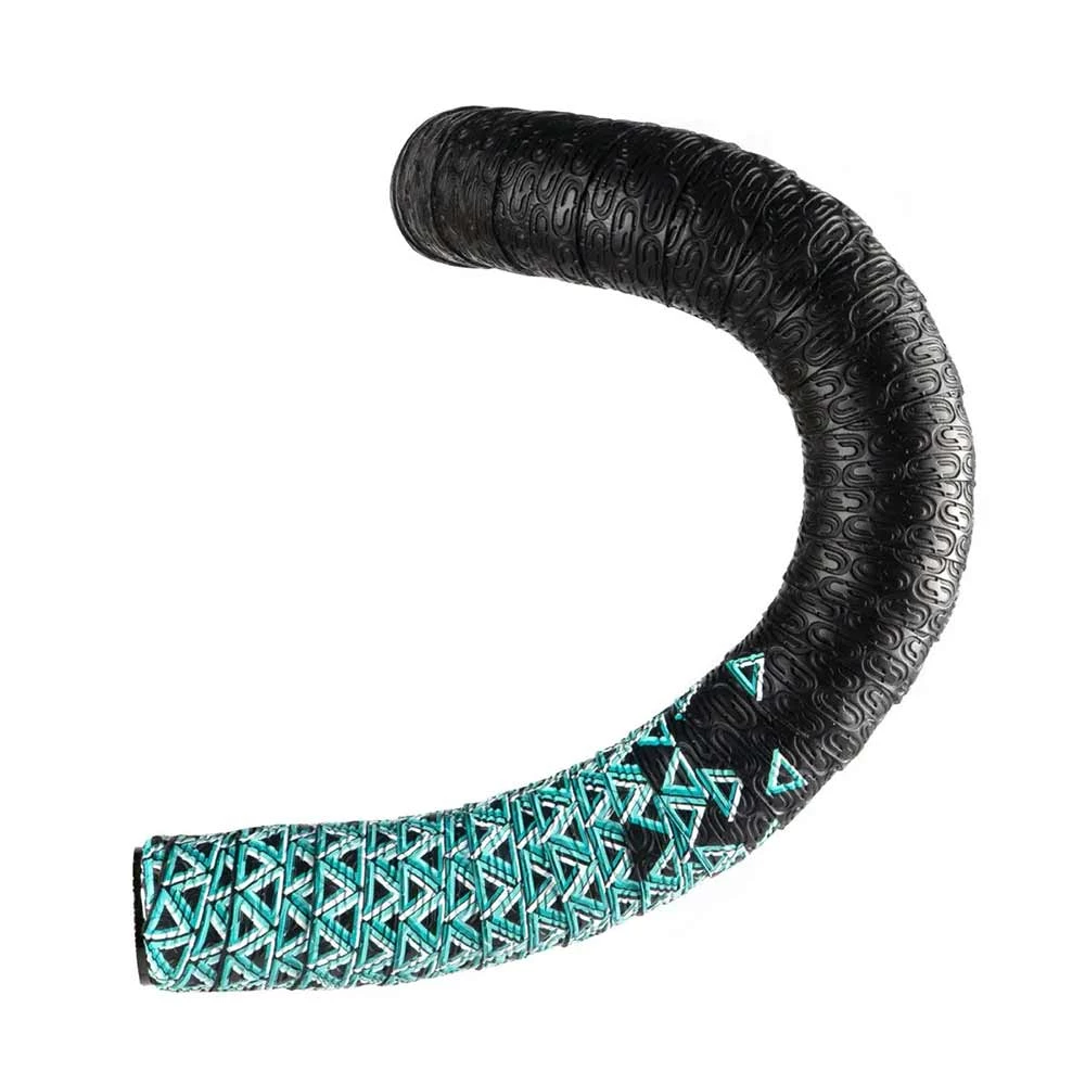 Sigma Sports Deda Elementi Loop Bar Tape | Discount Codes available, easy returns, up to £25 off with Newsletter Signup, FREE Postage over £60