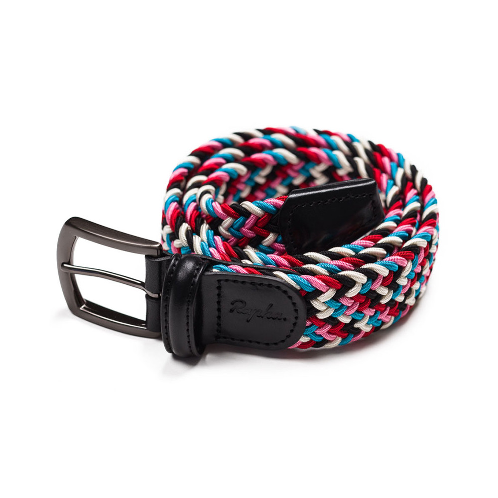 Rapha Cross Woven Belt 2013