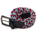 Rapha Cross Woven Belt 2013