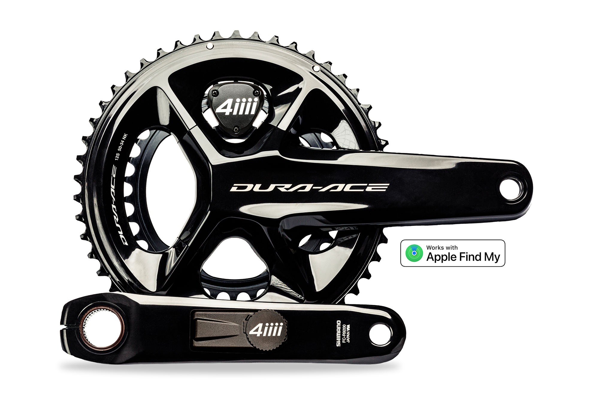 4iiii-Dura-Ace-R9200-Precision