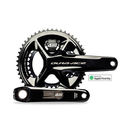 4iiii-Dura-Ace-R9200-Precision