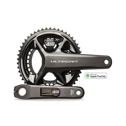4iiii-Ultegra-R8100-Precision-