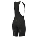 Ale Green Speed PR-R Womens Bibshorts