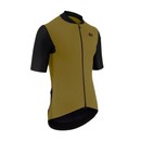 Assos Mille GTO C2 Short Sleeve Jersey