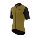 Assos Mille GTO C2 Short Sleeve Jersey
