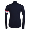 Rapha Cross Long Sleeve Jersey AW13
