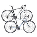 Trek Domane 4.3 T WSD Road Bike 2014