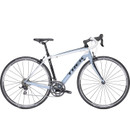 Trek Domane 4.3 T WSD Road Bike 2014