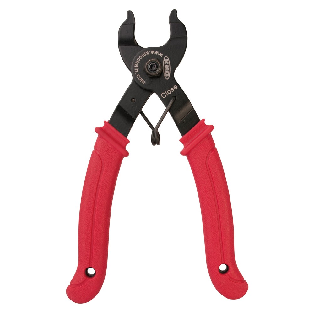 KMC KMC Chain-Link Pliers