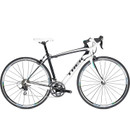 Trek Domane 4.3 T WSD Road Bike 2014