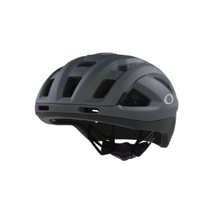 Oakley ARO3 Endurance Cycling Helmet