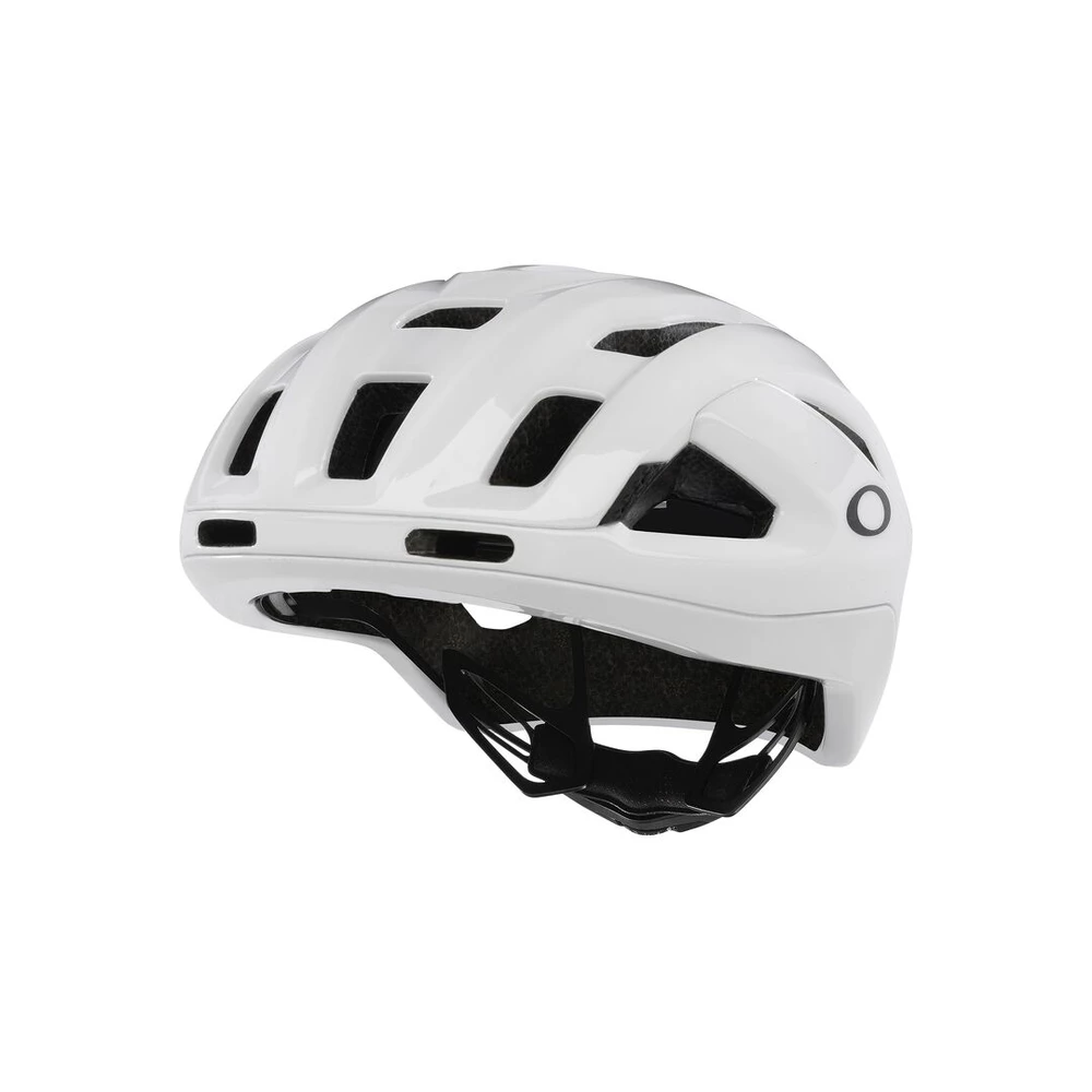 Sigma Sports Oakley ARO3 Endurance Helmet | Discount Codes available, easy returns, up to £25 off with Newsletter Signup, FREE Postage over £60