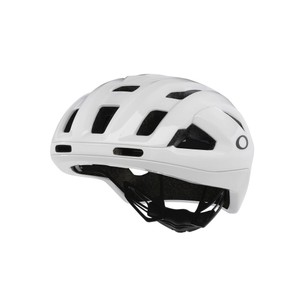 Oakley ARO3 Endurance Helmet