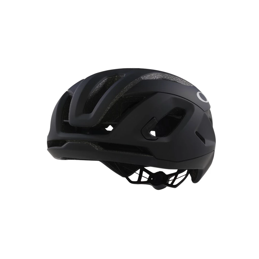 Sigma Sports Oakley ARO5 Race Helmet | Discount Codes available, easy returns, up to £25 off with Newsletter Signup, FREE Postage over £60