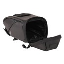 Zefal Iron Pack 2 T-Fit Saddle Bag