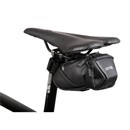 Zefal Iron Pack 2 T-Fit Saddle Bag