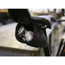 Zefal Iron Pack 2 T-Fit Saddle Bag