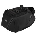 Zefal Iron Pack 2 T-Fit Saddle Bag