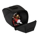 Zefal Iron Pack 2 T-Fit Saddle Bag