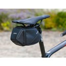 Zefal Iron Pack 2 T-Fit Saddle Bag