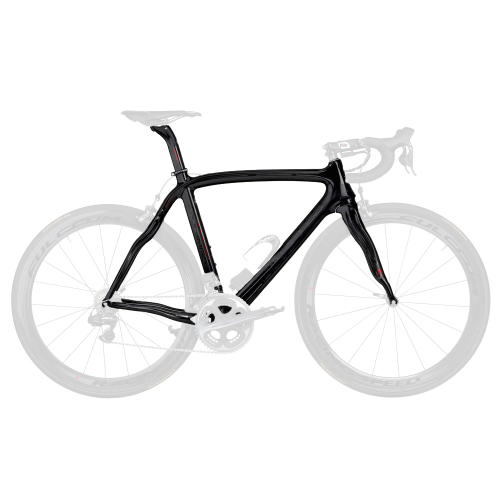 Pinarello Dogma 2 Frameset 2012