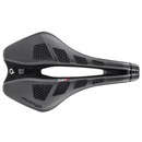 Prologo Dimension Tirox CPC Saddle