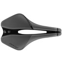 Prologo Dimension Space T4.0 Saddle